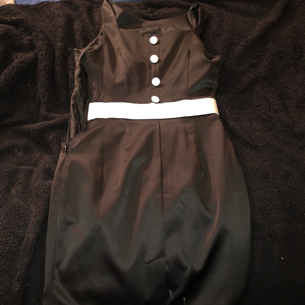 Women’s blouse
